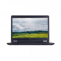 laptop-pc-portable-dell-latitude-e5470-i5-6300u-8go-256ssd-bab-ezzouar-alger-algerie