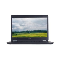Dell Latitude E5470 i5-6300U 8Go 256SSD