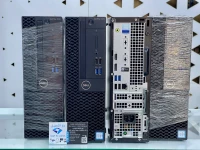Mini Tour SFF DELL OPTIPLEX 3060 