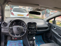 voitures-renault-clio-4-2019-limited-bordj-el-kiffan-alger-algerie