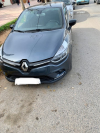 voitures-renault-clio-4-2019-limited-bordj-el-kiffan-alger-algerie