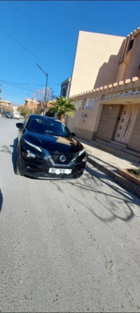 voitures-nissan-juke-2021-dely-brahim-alger-algerie