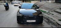 voitures-audi-q3-2022-off-road-el-achour-alger-algerie