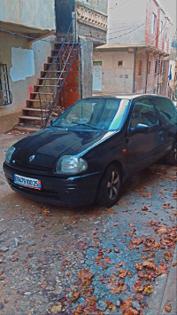 voitures-renault-clio-2-2000-extreme-constantine-algerie