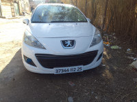 voitures-peugeot-207-2012-allure-constantine-algerie