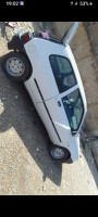 voitures-renault-clio-1-1991-constantine-algerie