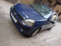 voitures-renault-clio-2-2000-extreme-constantine-algerie