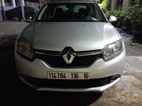 voitures-renault-symbol-2016-miladi-extreme-cheraga-alger-algerie