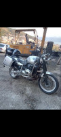 motos-scooters-bmw-r-850-bejaia-algerie