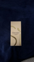 parfums-et-deodorants-armani-si-eau-de-parfum-intense-50ml-alger-centre-algerie