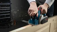 Menuisier réparation de meuble a domicile