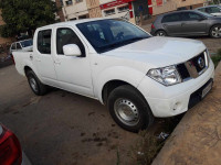 voitures-nissan-navara-2016-elegance-4x2-rouiba-alger-algerie