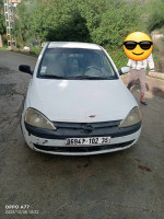 citadine-opel-corsa-2002-baghlia-boumerdes-algerie