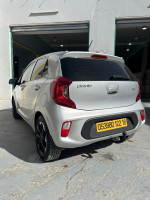 voitures-kia-picanto-2022-lx-confort-kouba-alger-algerie