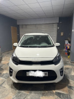 voitures-kia-picanto-2022-lx-confort-kouba-alger-algerie