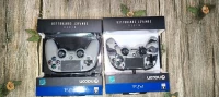 Nacon controller ps4