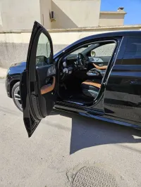 Mercedes GLE 300d 2023 Pack premium