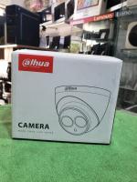 آخر-camera-hdcvi-dahua-4-megapixels-وهران-الجزائر