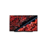 Téléviseur LG 65C9 OLED 4K UHD  65" (164cm)