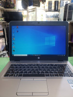 pc-portable-hp-elitebook-840-g3-core-i5-6200u-8-go-ram-256-ssd-14-gris-oran-algerie