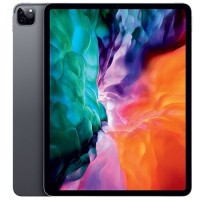 كمبيوتر-لوحي-apple-ipad-pro-129-4em-generation-128gb-bypass-وهران-الجزائر