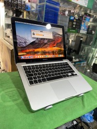 كمبيوتر-محمول-macbook-pro-13mi-2012-i5-4go-500-وهران-الجزائر