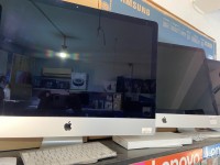 كمبيوتر-مكتبي-apple-imac-27-pouces-2013-i5-16go-1to-2k-nvidia-gt755-2017-5k-i7-32go-3128gb-radeon-pro-8go-وهران-الجزائر
