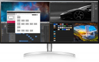 ecrans-data-show-lg-ultrawide-monitor-34-5k-nano-ips-oran-algerie