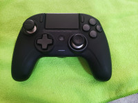 آخر-manette-nacon-revolution-unlimited-pro-controller-وهران-الجزائر