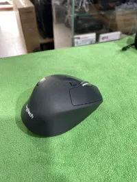 Souris Original logitech microsoft hp 