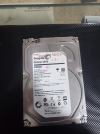 disque-dur-interne-seagate-4-to-4000-go-hybride-sshd-oran-algerie