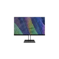 Moniteur AOC 27  LED  27V2Q IPS 75HZ 5MS DISPLAY HDMI