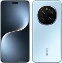 Honor Magic 7 Pro 12/512 CE Global 5850 Mah