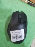 clavier-souris-razer-basilisk-x-hyperspeed-oran-algerie