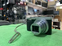 Panasonic Lumix TZ71