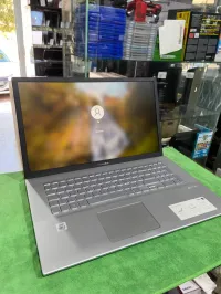 ASUS Vivobook 17 S712F i7 10th -8Go-256 Gb ssd-1To hdd -FHD 