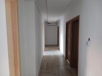 appartement-location-f45-blida-algerie