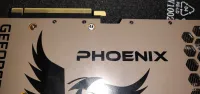 RTX 3080 GAINWARD PHOENIX