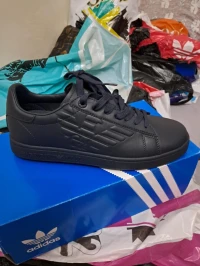 emporio armani original 
