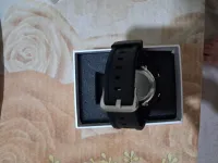 Montre Casio g shock super good 