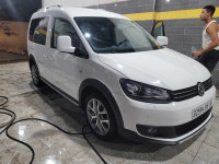 voitures-volkswagen-caddy-2015-cross-bir-el-djir-oran-algerie