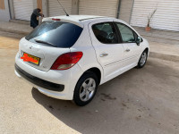 voitures-peugeot-207-2012-allure-bir-el-djir-oran-algerie