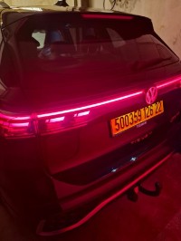 سيارات-volkswagen-tiguan-l-2026-r-line-supreme-edition-سيدي-بلعباس-الجزائر