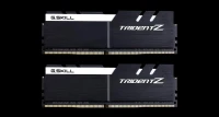 GSKILL Trident Z 8X2 3200mhz