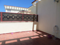 duplex-vente-f5-alger-cheraga-algerie