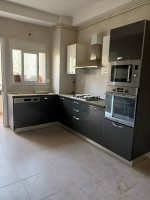 appartement-vente-f3-alger-dely-brahim-algerie