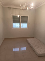 appartement-location-f5-alger-el-achour-algerie