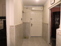 appartement-vente-f3-alger-said-hamdine-algerie