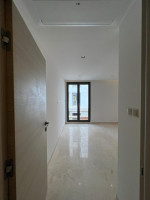 appartement-vente-f4-alger-dely-brahim-algerie