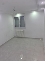 appartement-vente-f4-alger-dely-brahim-algerie